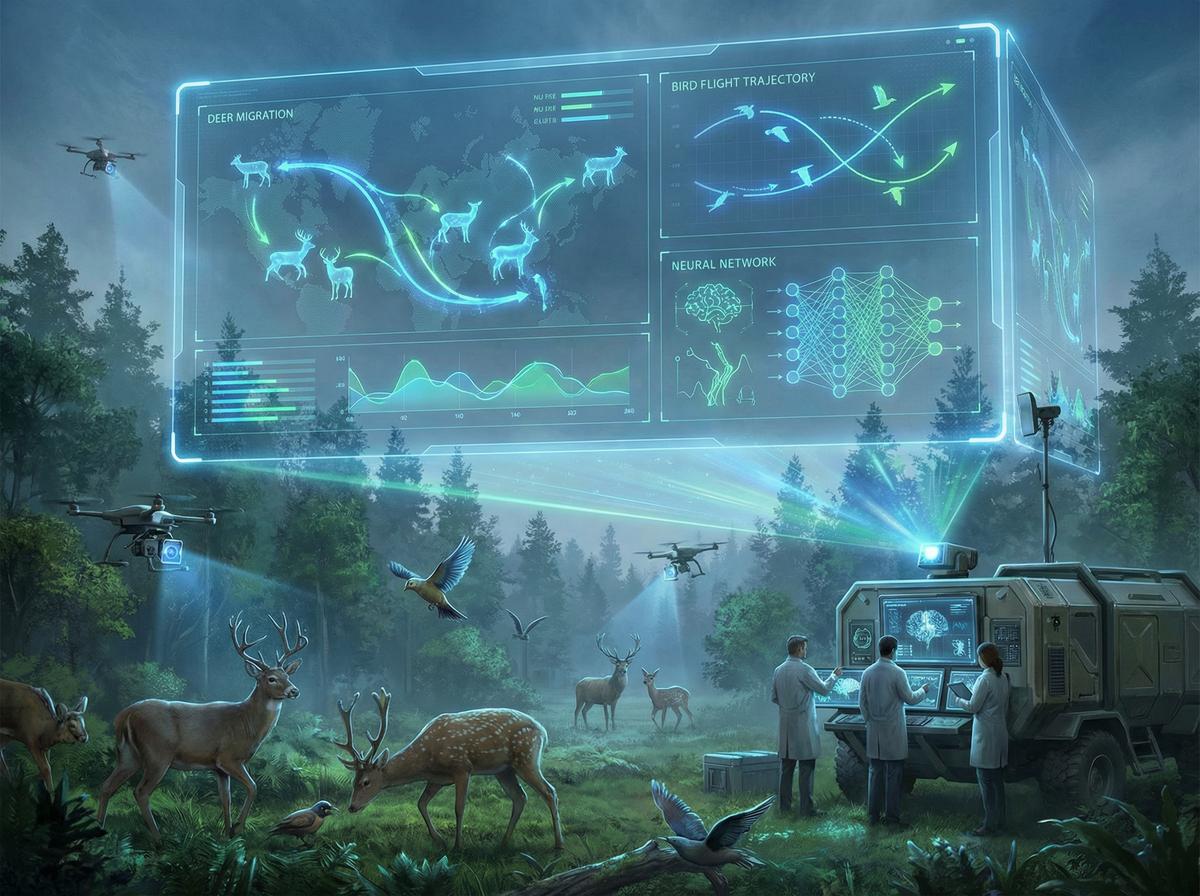 小马拉大车AI视频剪辑