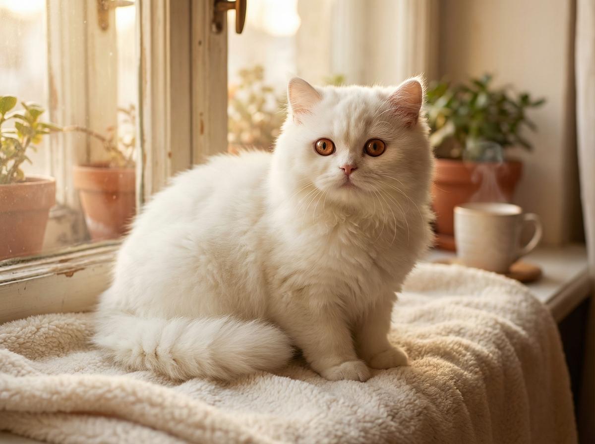 小马拉大车视频制作教程