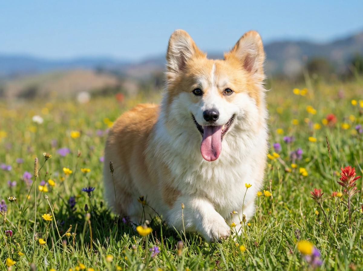 小马拉大车视频教程