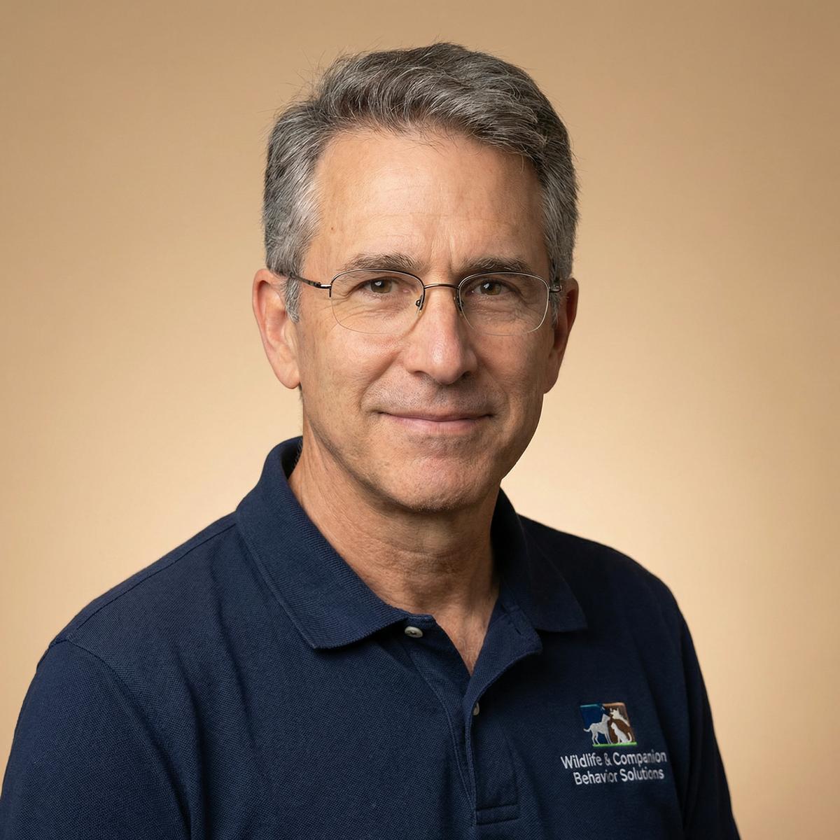 小马拉大车动物顾问