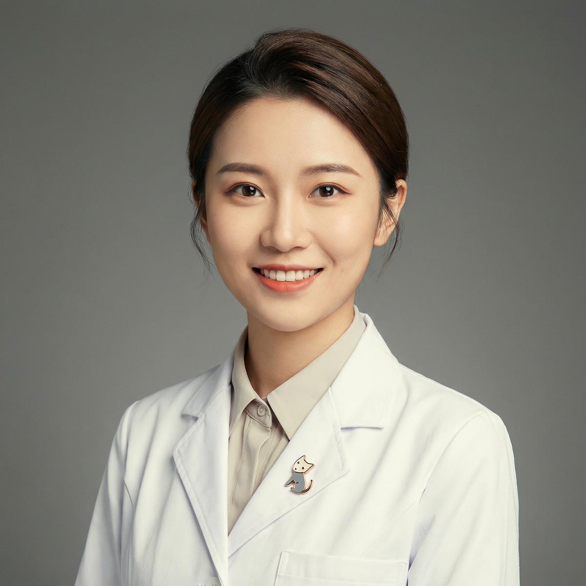 小马拉大车社区顾问